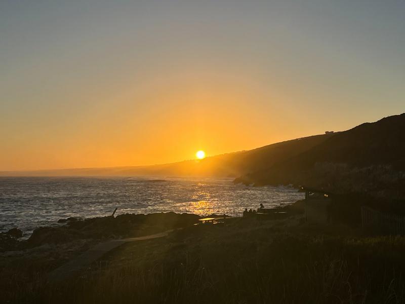 4 Bedroom Property for Sale in Pinnacle Point Golf Estate Western Cape